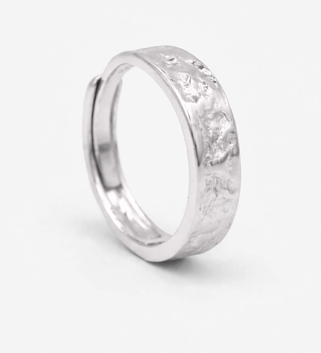 Thea_Ring_Silver_2.png