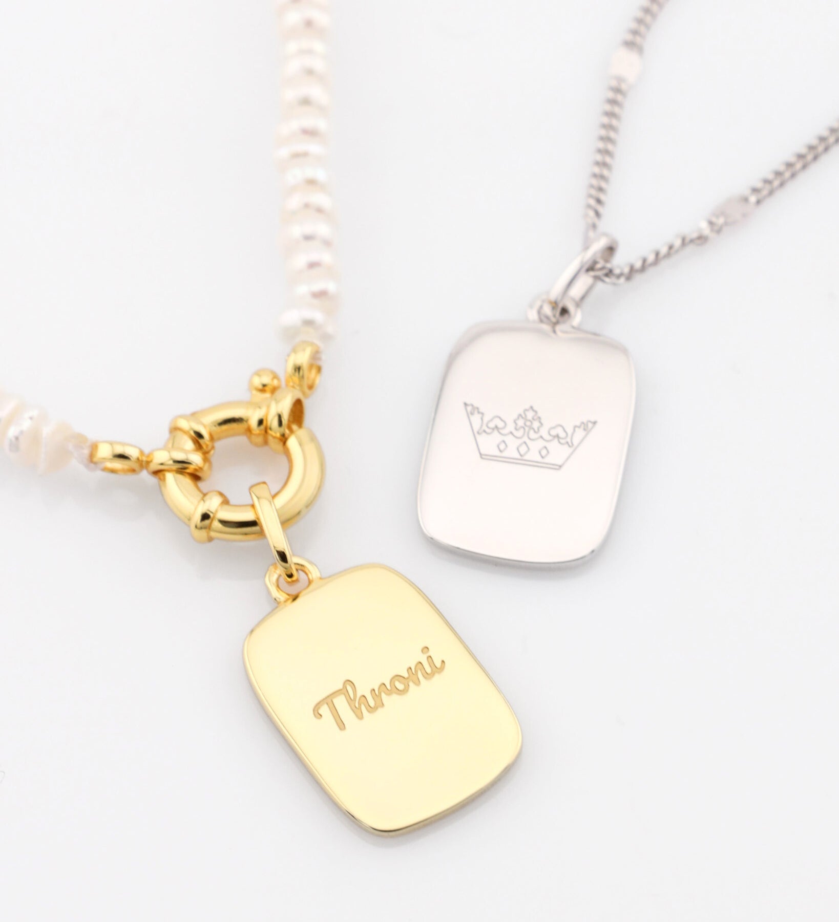 Throni_Pendant_Gold_Silver_Inspo.jpg