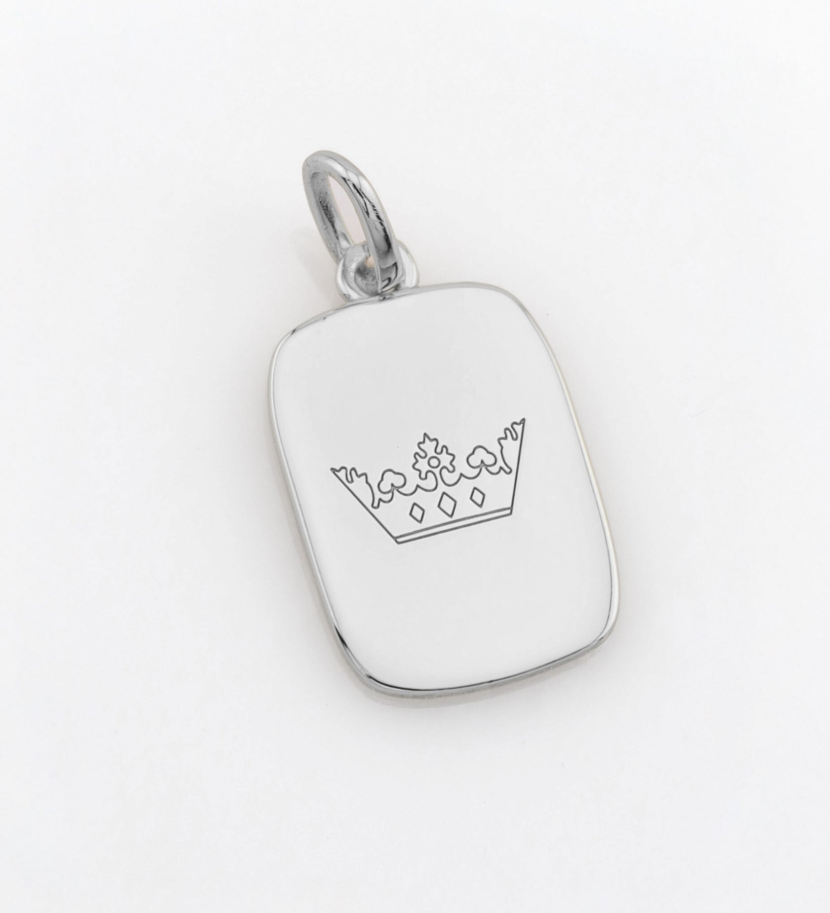 Throni_Pendant_Silver_1.jpg