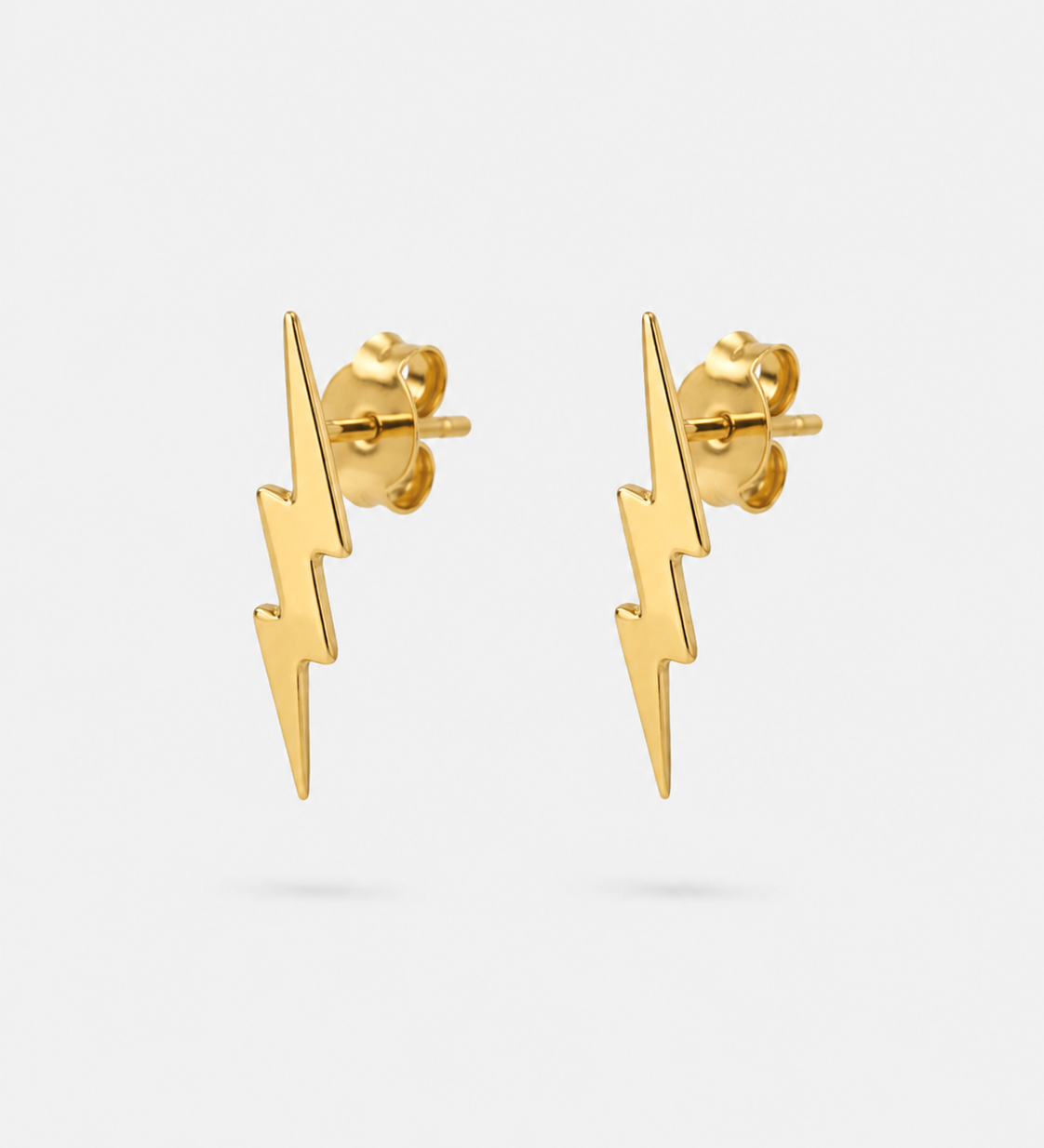 Thunder_Earring_Gold_Pair.png