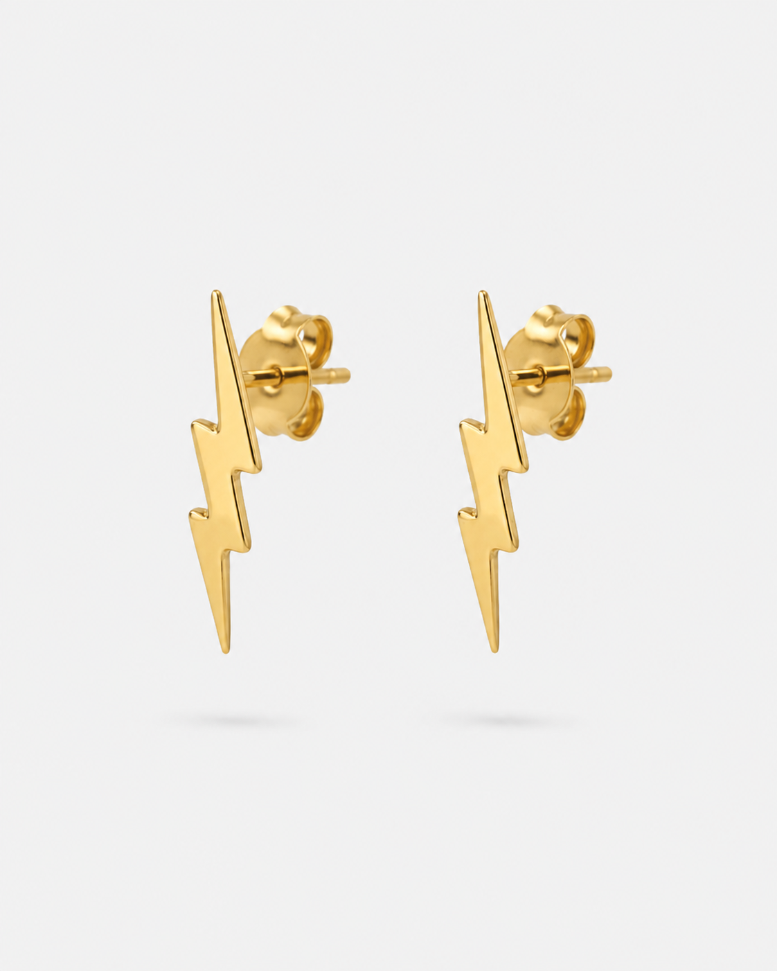 Thunder Ohrstecker
