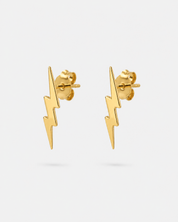 Thunder Ohrstecker