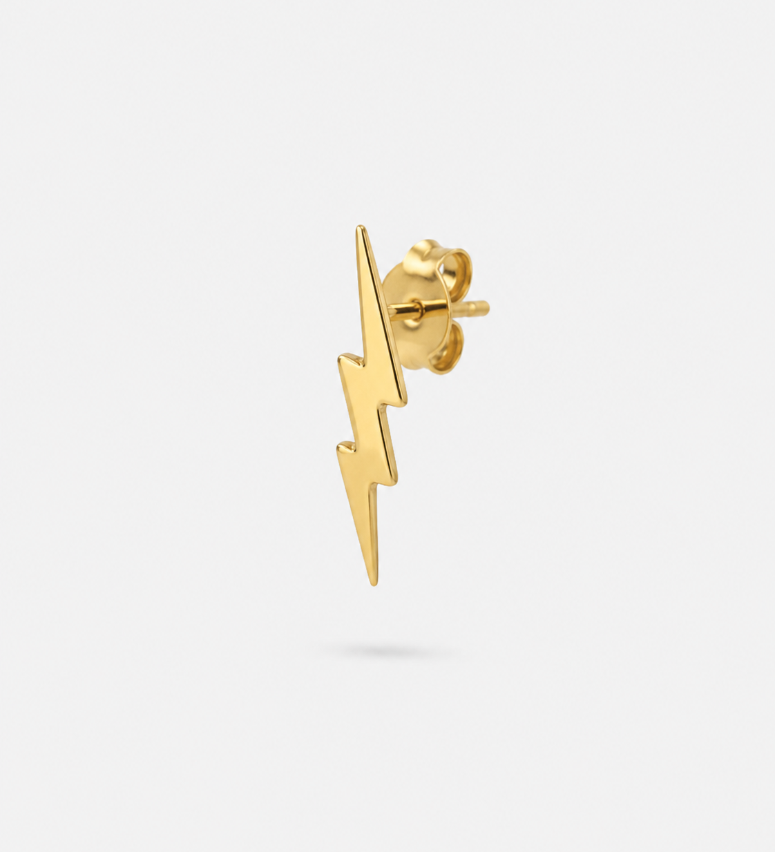 Thunder_Earring_Gold_Single_Piece.png