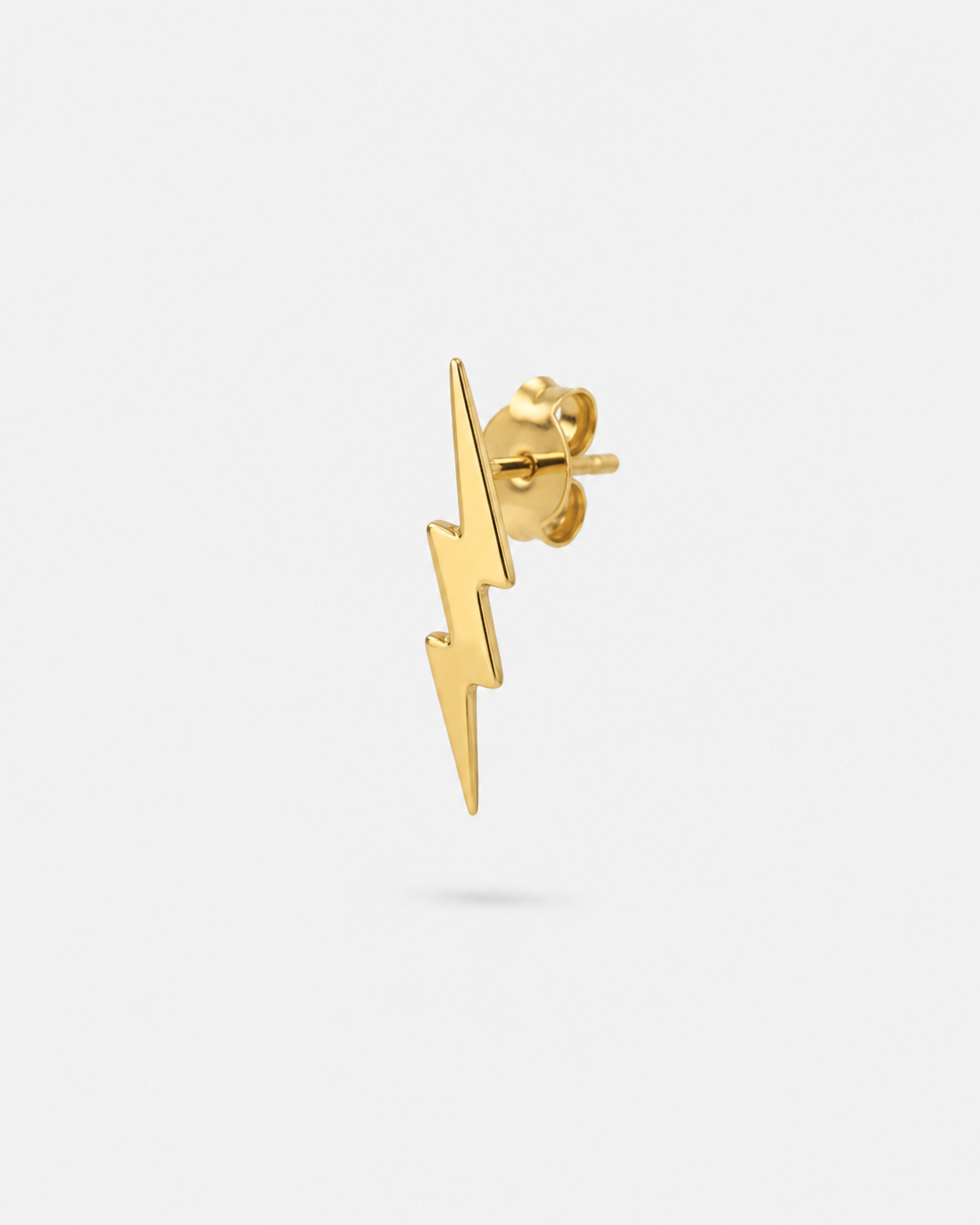 Thunder Ohrstecker