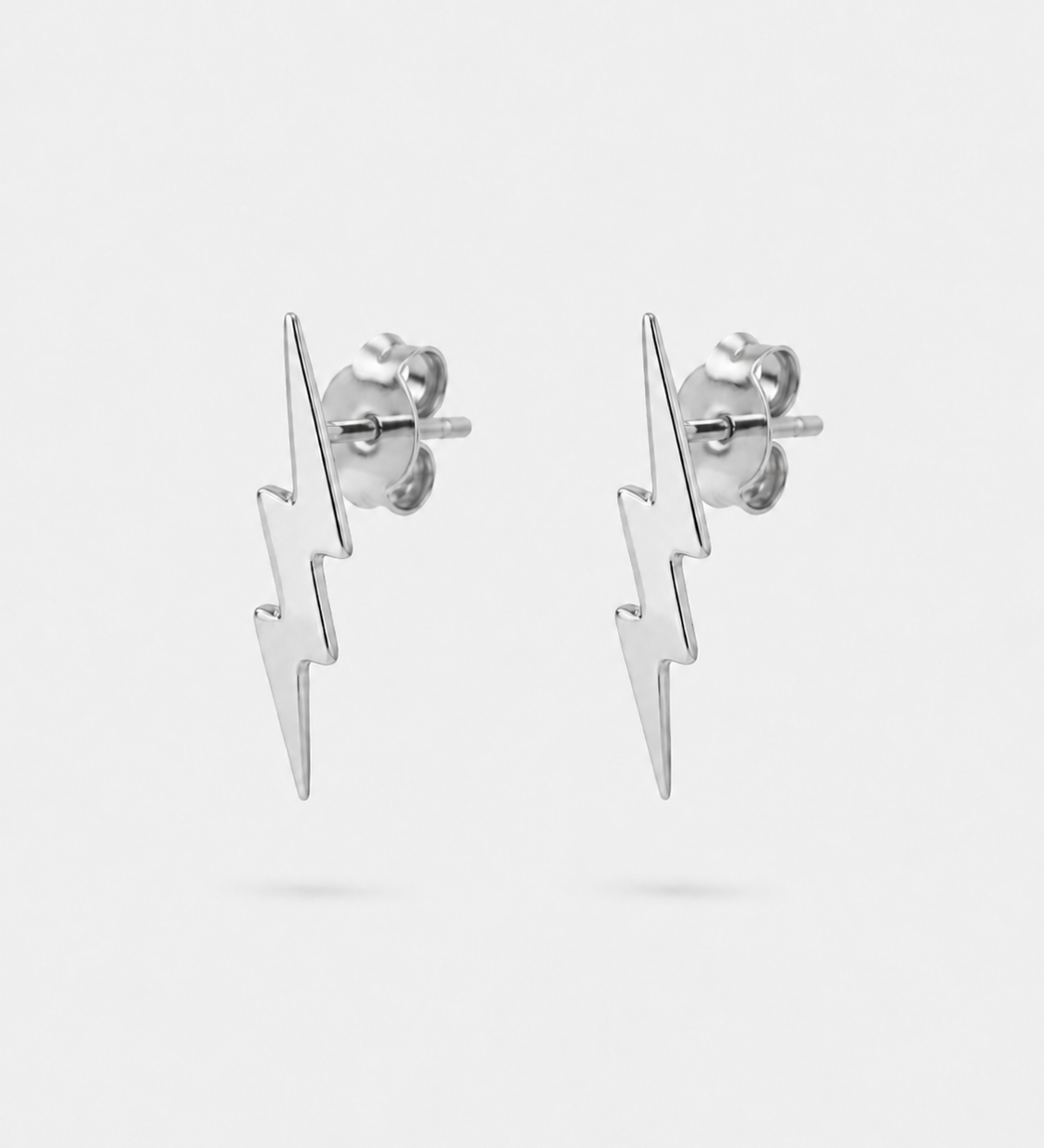 Thunder_Earring_Silver_Pair.png