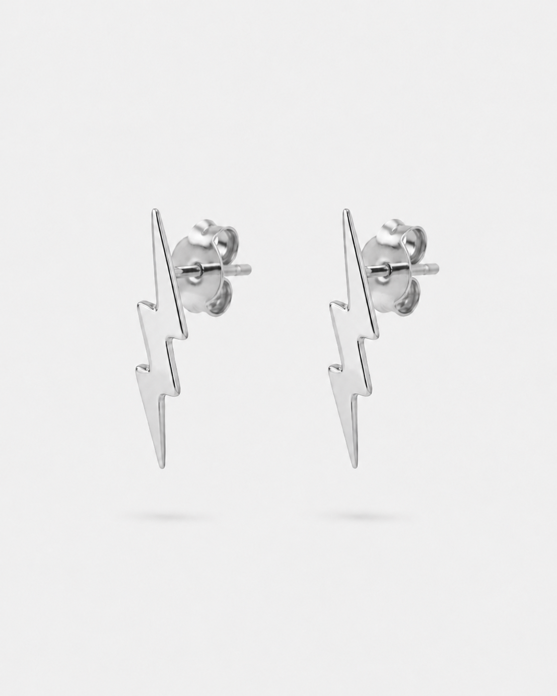 Thunder Ohrstecker