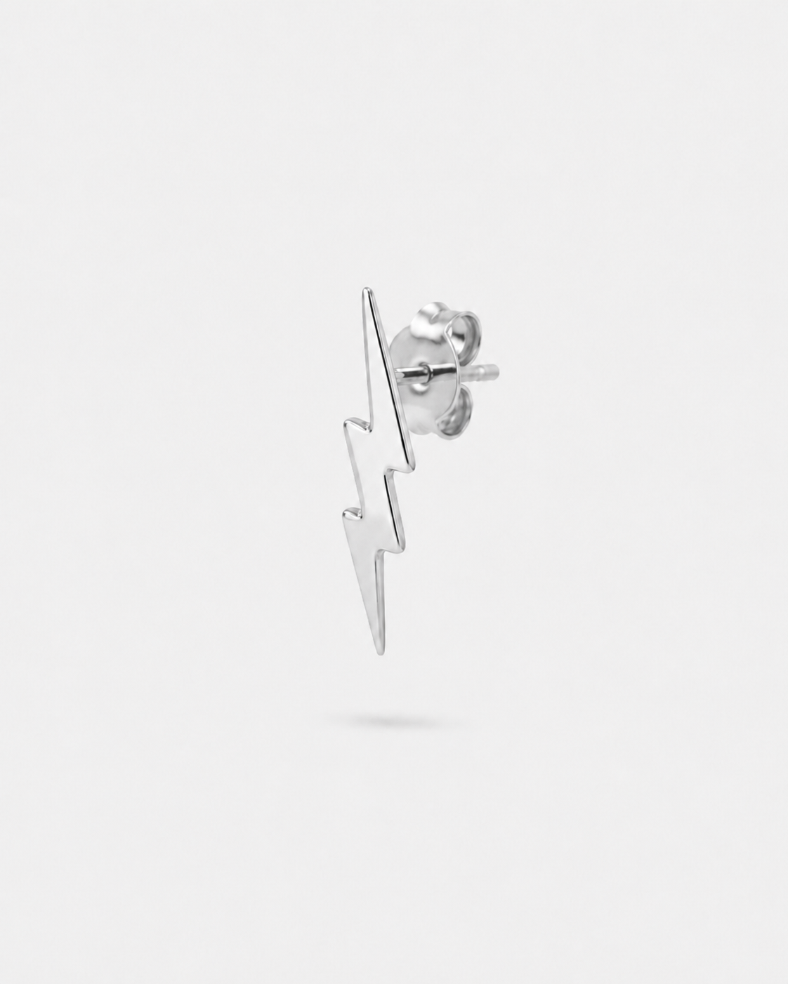 Thunder Ohrstecker