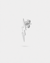 Thunder Ohrstecker