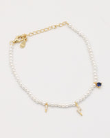 Tia Armband