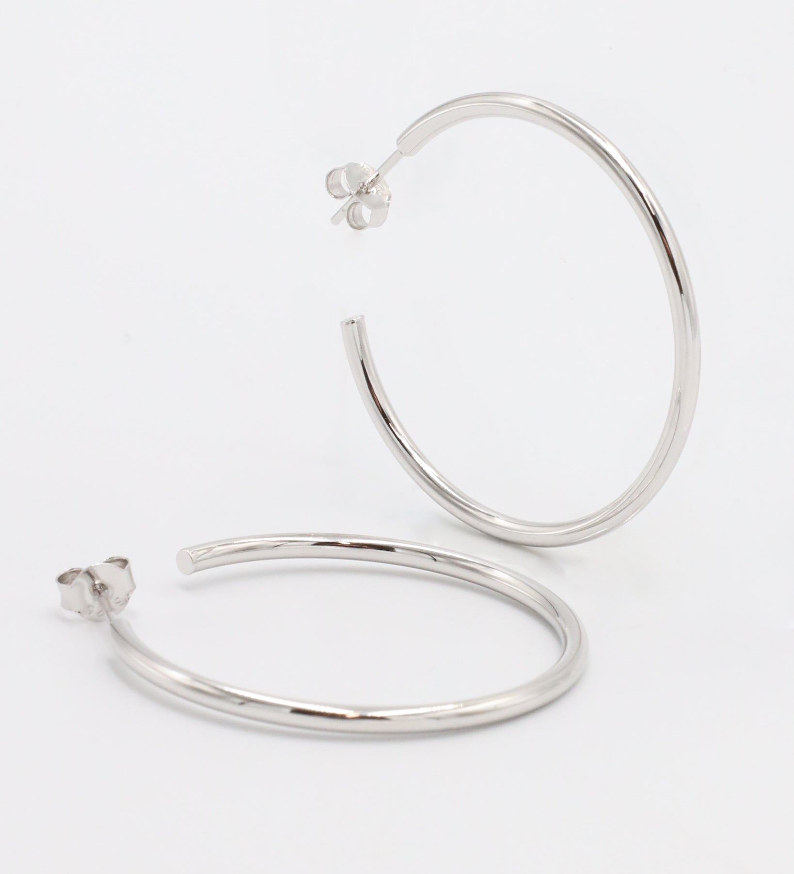 Tosca_Earrings_Silver_Pair1.jpg