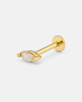 Trix Piercing