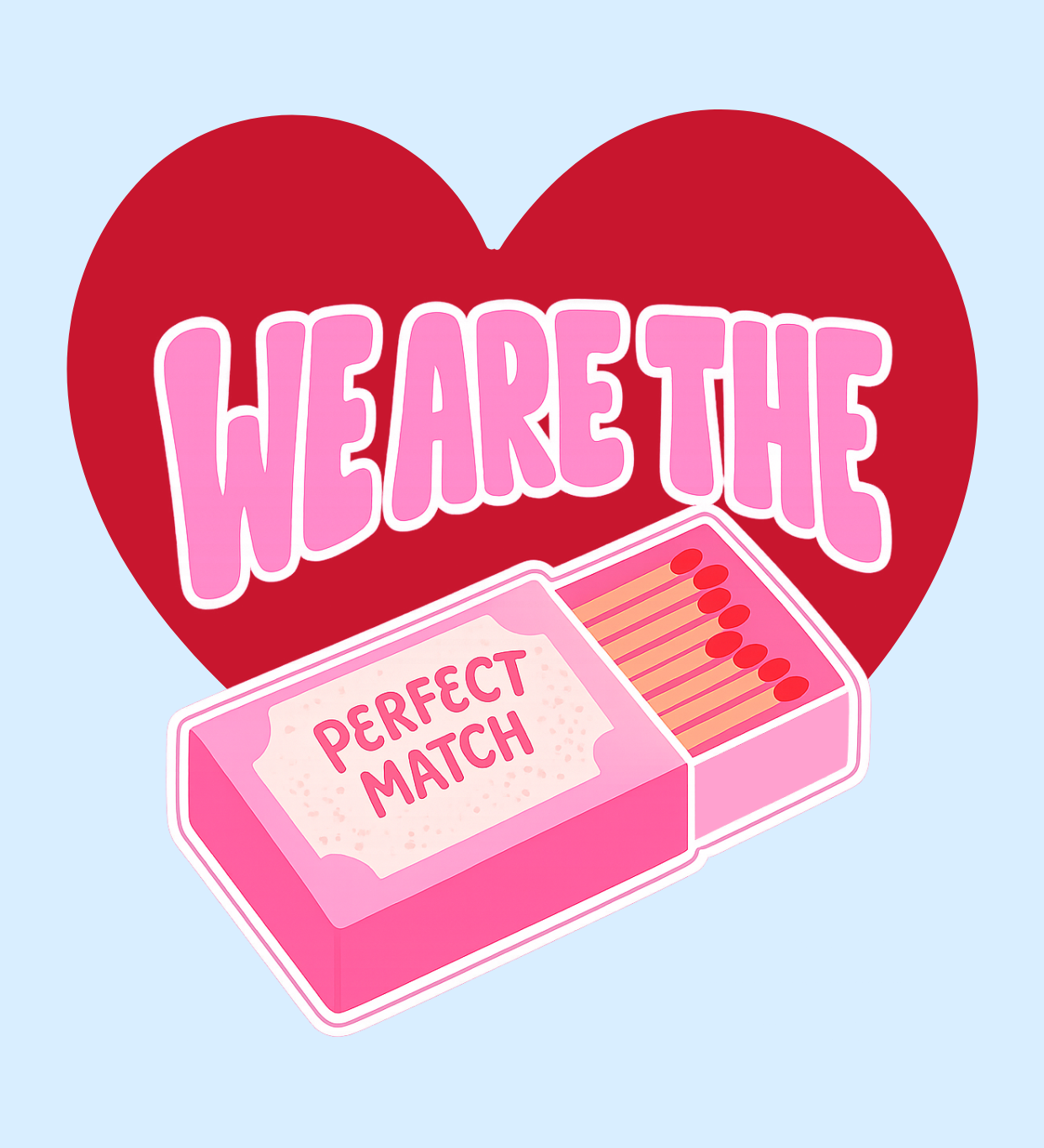 Valentine_Cards_LightBlue.png