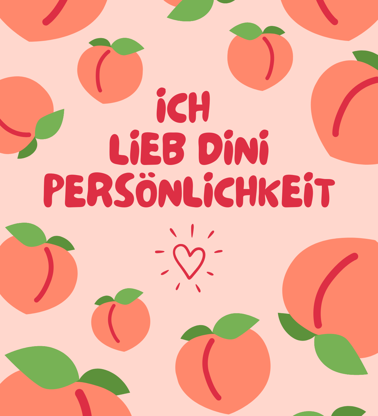 Valentine_Cards_LightOrange.png