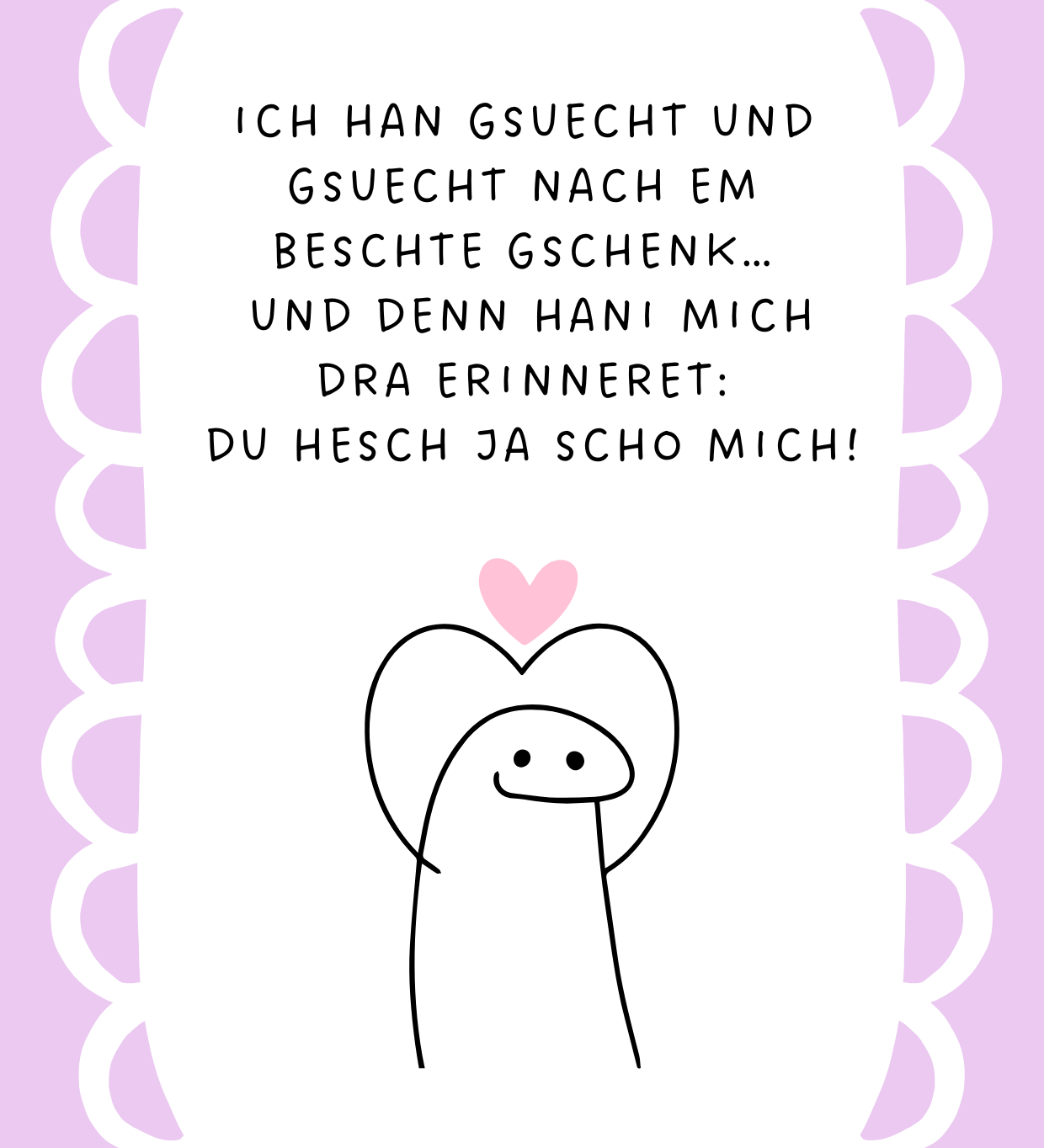 Valentine_Cards_LightPurple.png