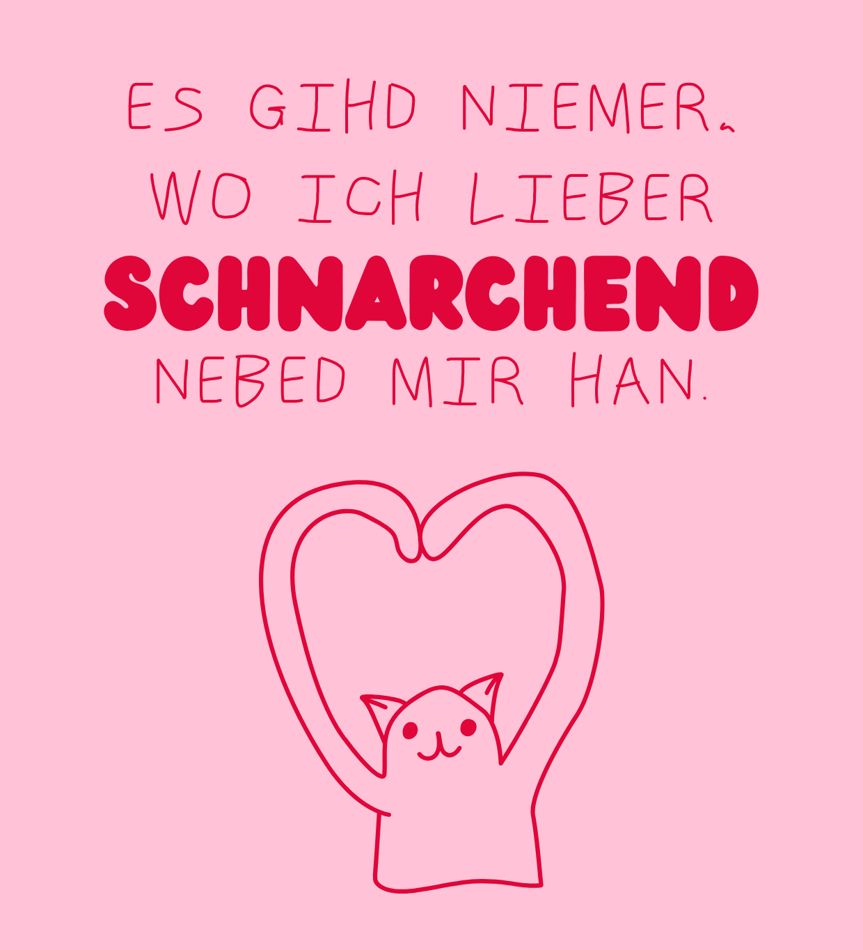 Valentine_Cards_Red_New.png