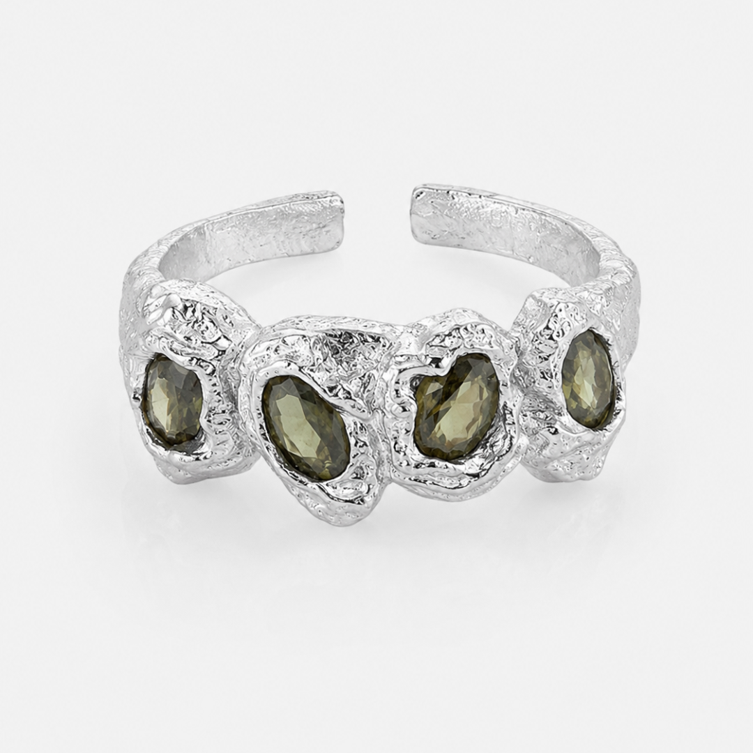 Vany_Ring_Silver_1.png