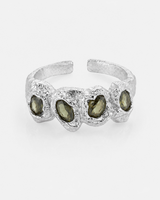 Vany Ring