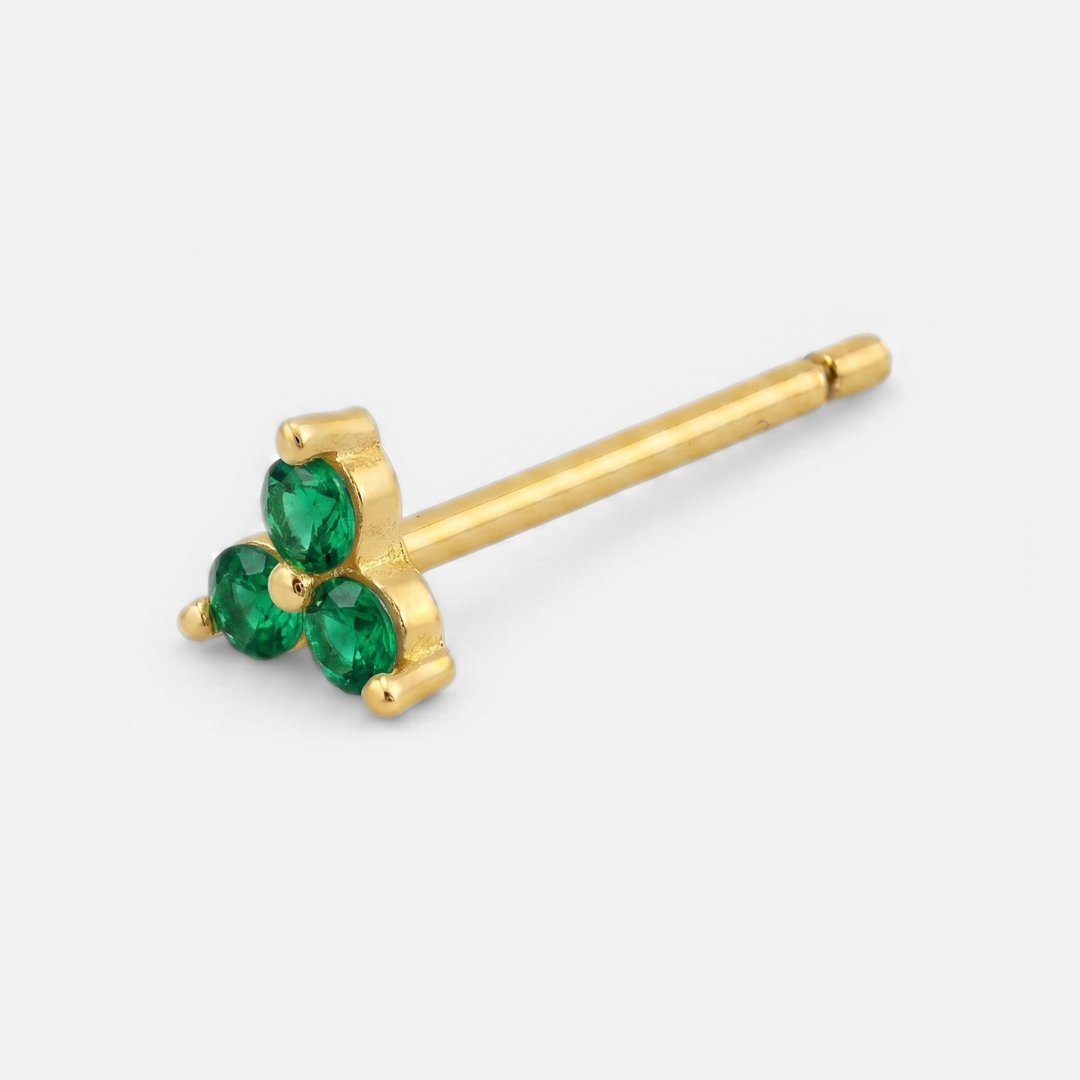 Vivian_Earring_Gold_Green_Single.png