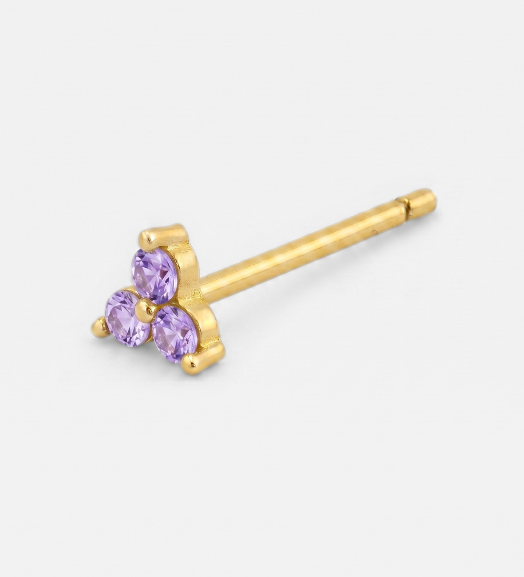 Vivian Earring