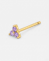Vivian Earring