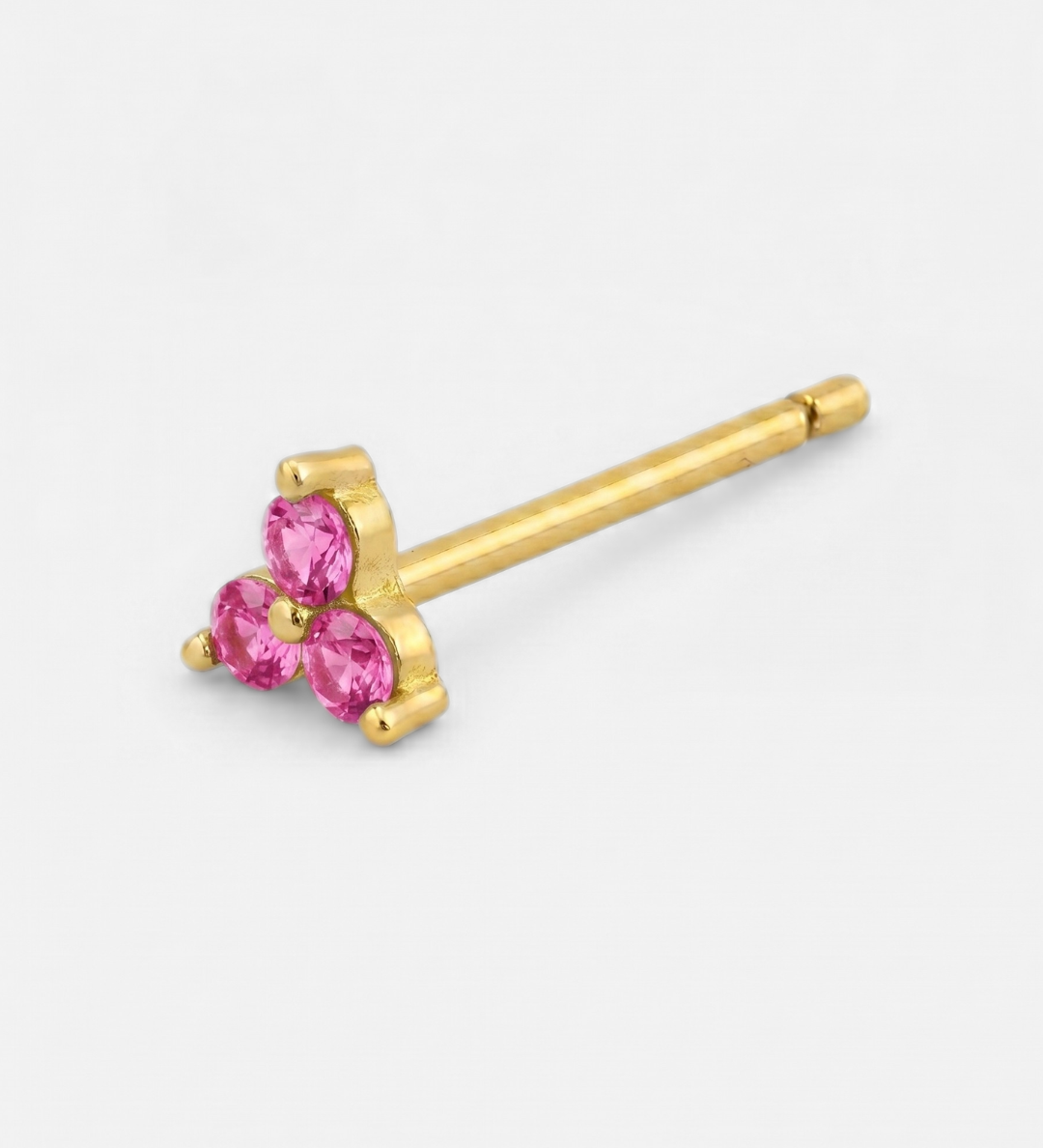 Vivian Earring