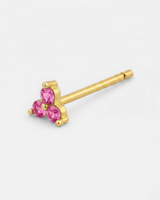 Vivian Earring