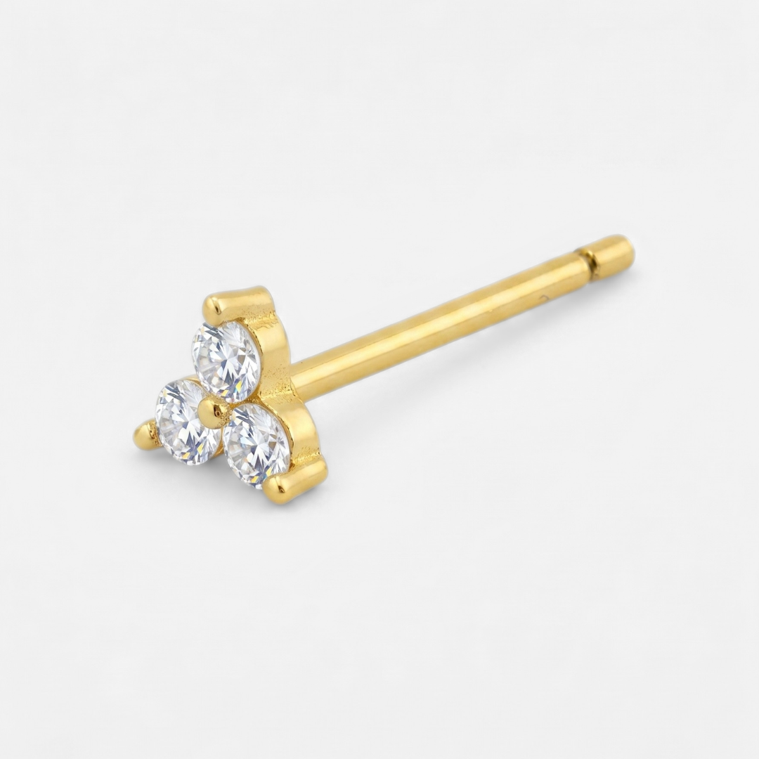 Vivian_Earring_Gold_White_Gold_Single.png