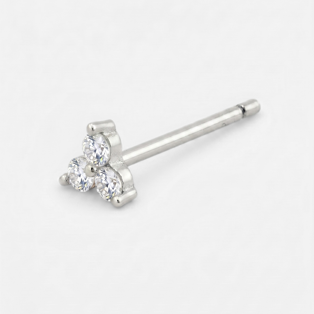 Vivian_Earring_Silver_White_Silver_Single.png