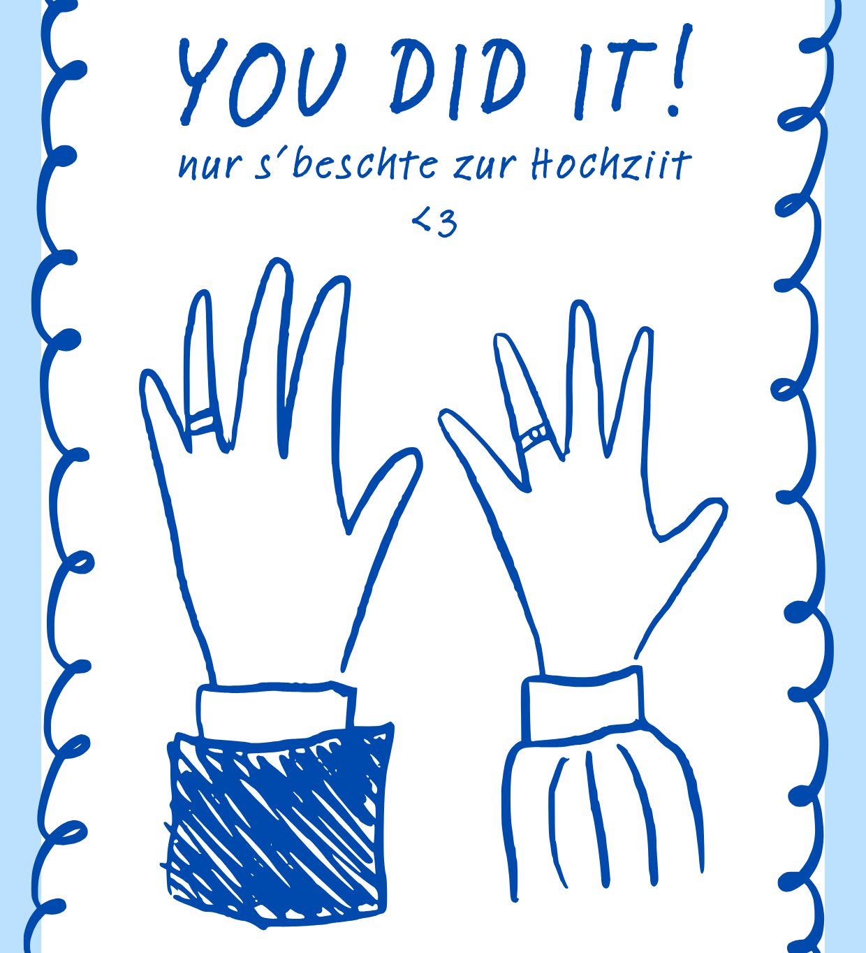 Wedding_PostCard_Front.png