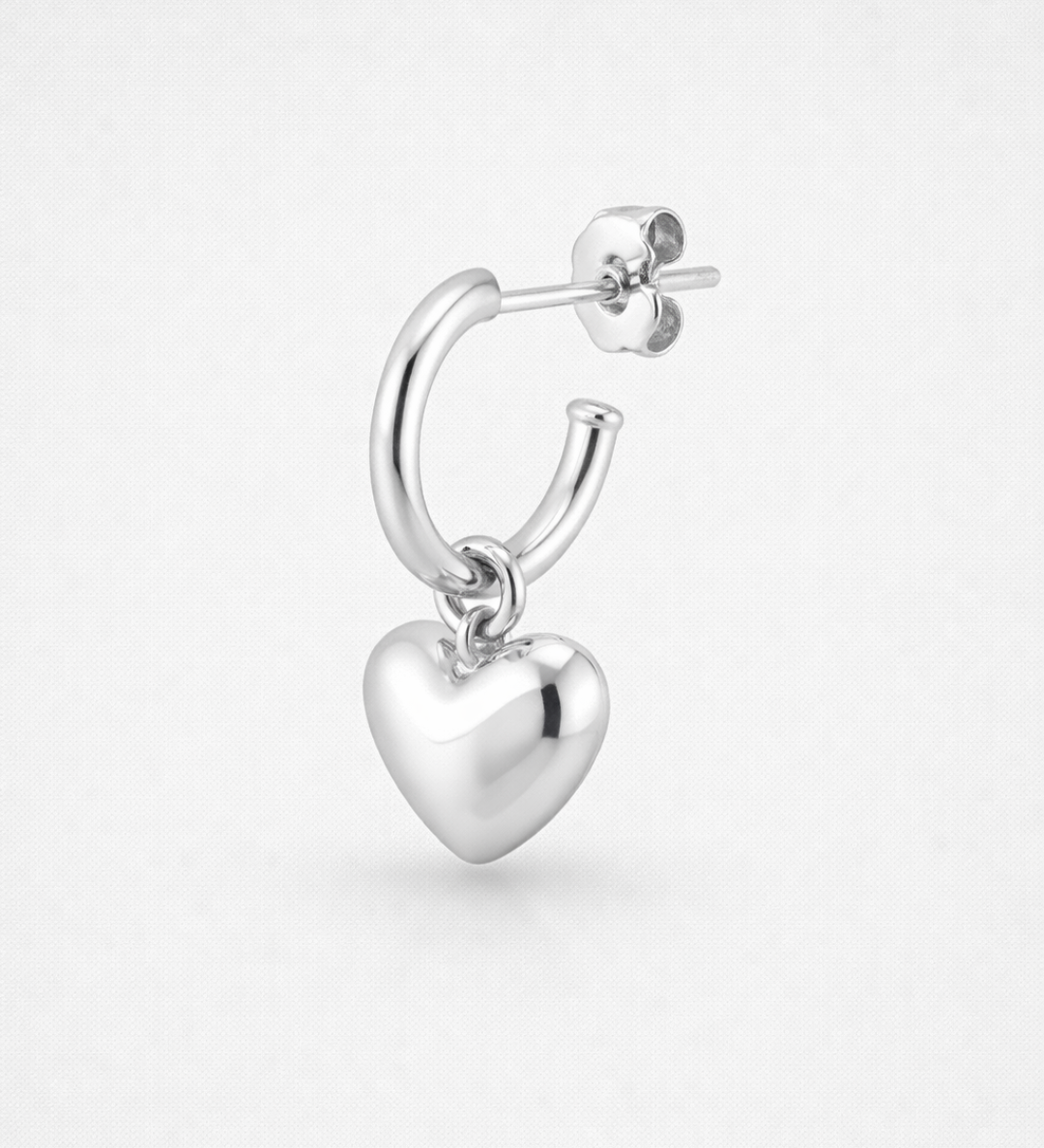 Wendy_2.0_Earrings_Silver_Single_Piece.png