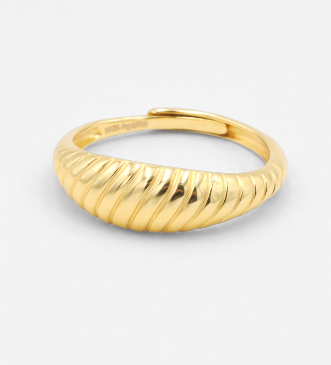 Willow_Ring_Gold.png