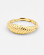 Willow Ring