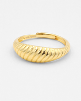 Willow Ring