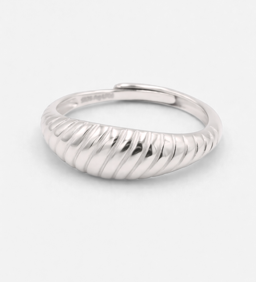 Willow_Ring_Silver.png