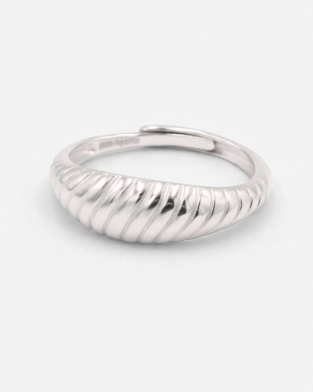 Willow Ring