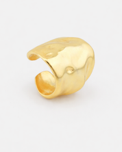 Zane Ear Cuff