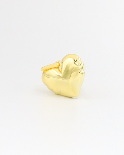 Bella Pendant