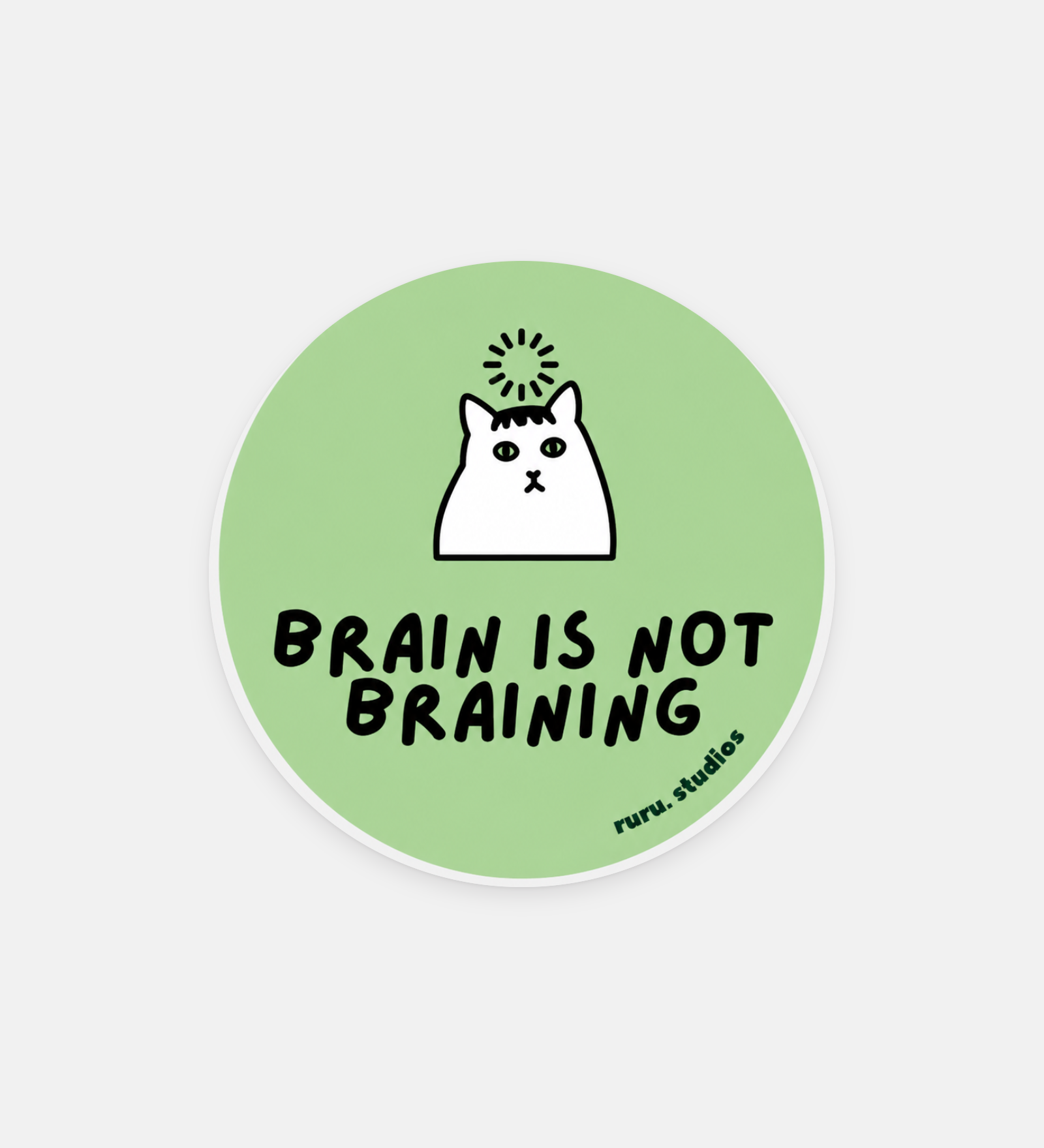 brain-is-not-braining-4x5.png