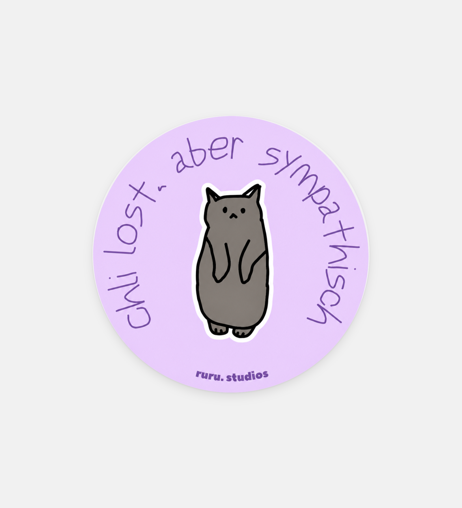chli-lost-4x5.png