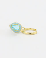 Cindy Earring