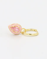 Cindy Earring