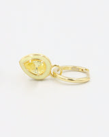 Cindy Earring