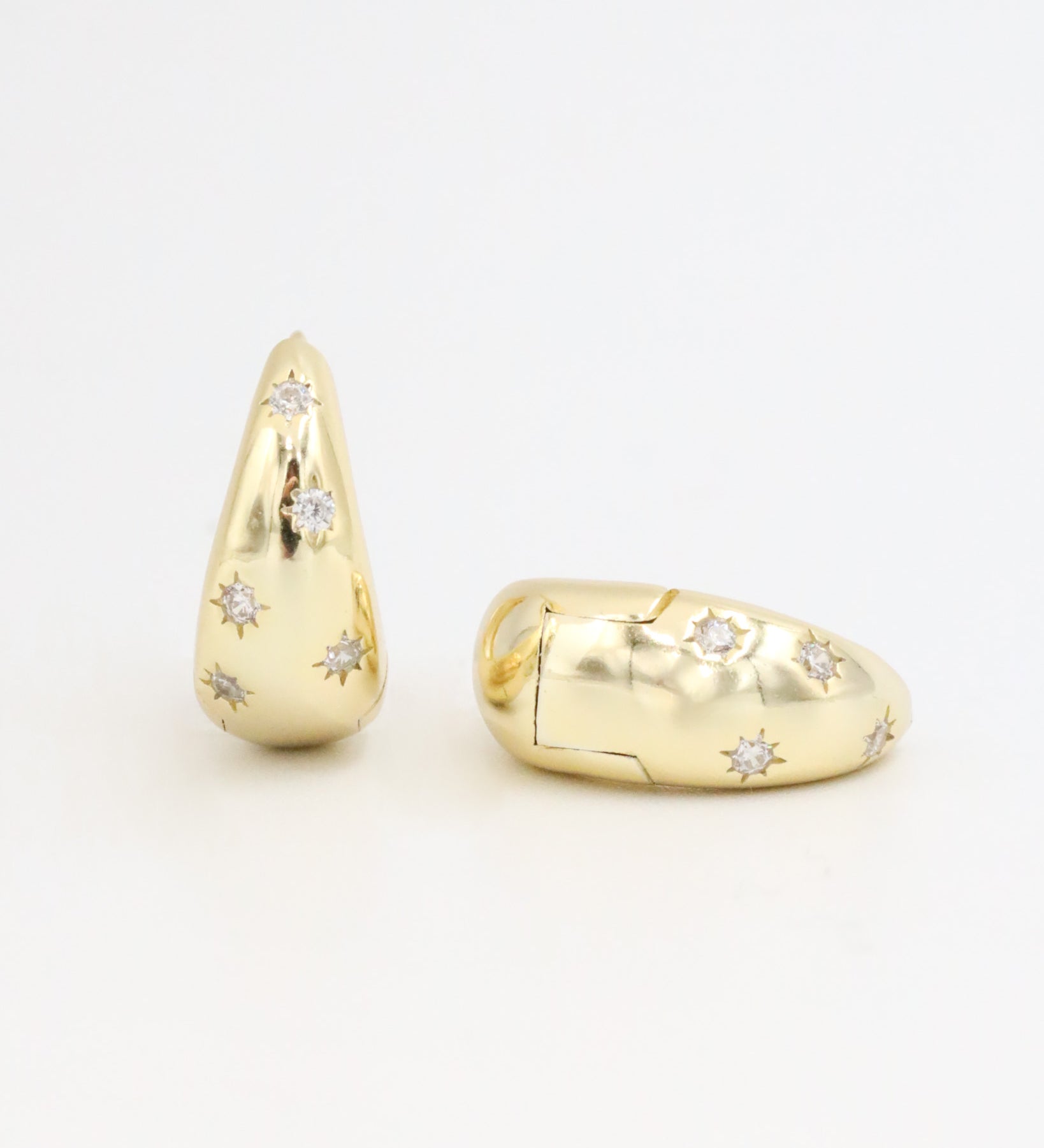 coralie-gold-hoop-zirkonia-pair-2.jpg