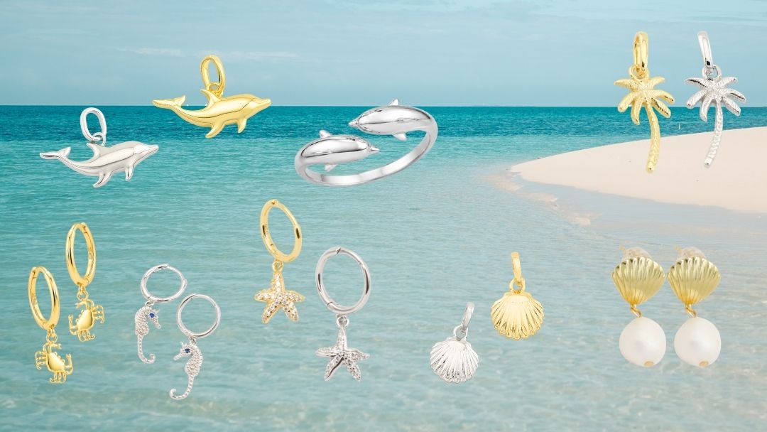 endless-summer-collection-newsletter.jpg