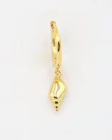 Maddy Earring