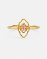 Mumu Ring