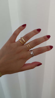 Molly Ring