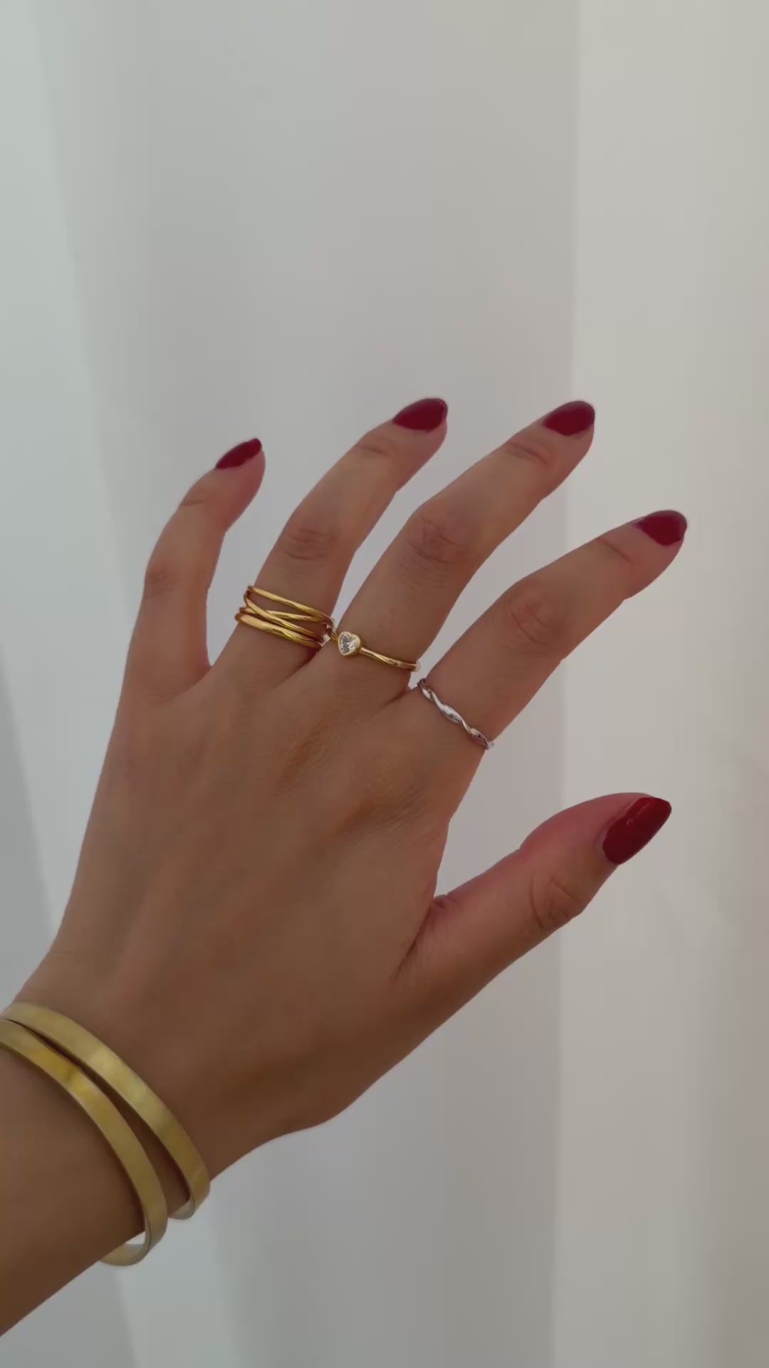 Mimi Ring