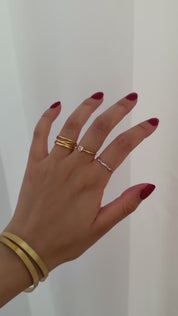 Mimi Ring