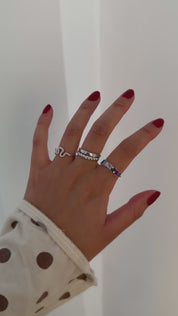 Emilia Ring